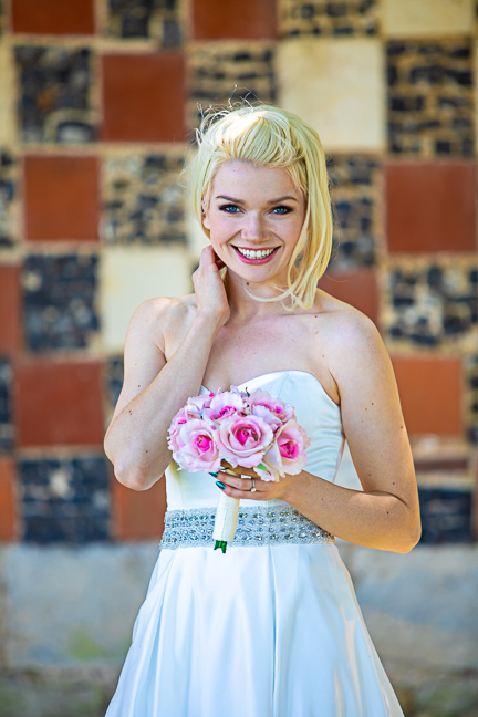 94A7958 | Weddings | 360 Digital Photography 94A7958 | Weddings | 360 Digital Photography