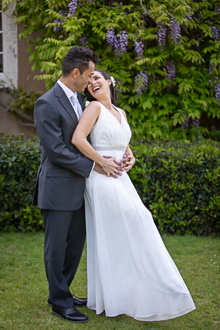 94A8204 | Weddings | 360 Digital Photography 94A8204 | Weddings | 360 Digital Photography
