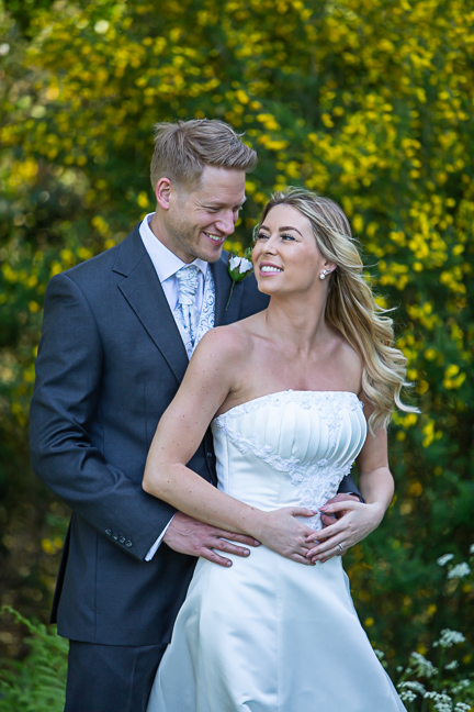 _D2A0147 D2A0147 | Weddings | 360 Digital Photography