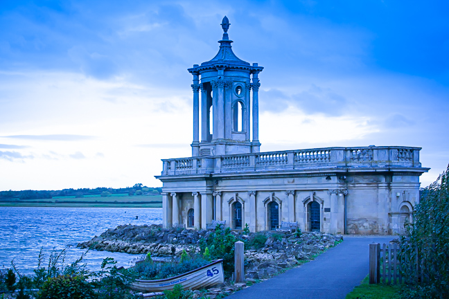 _MG_0351 MG 0351 | 360 Virtual Tour Landing Page | 360 Digital Photography