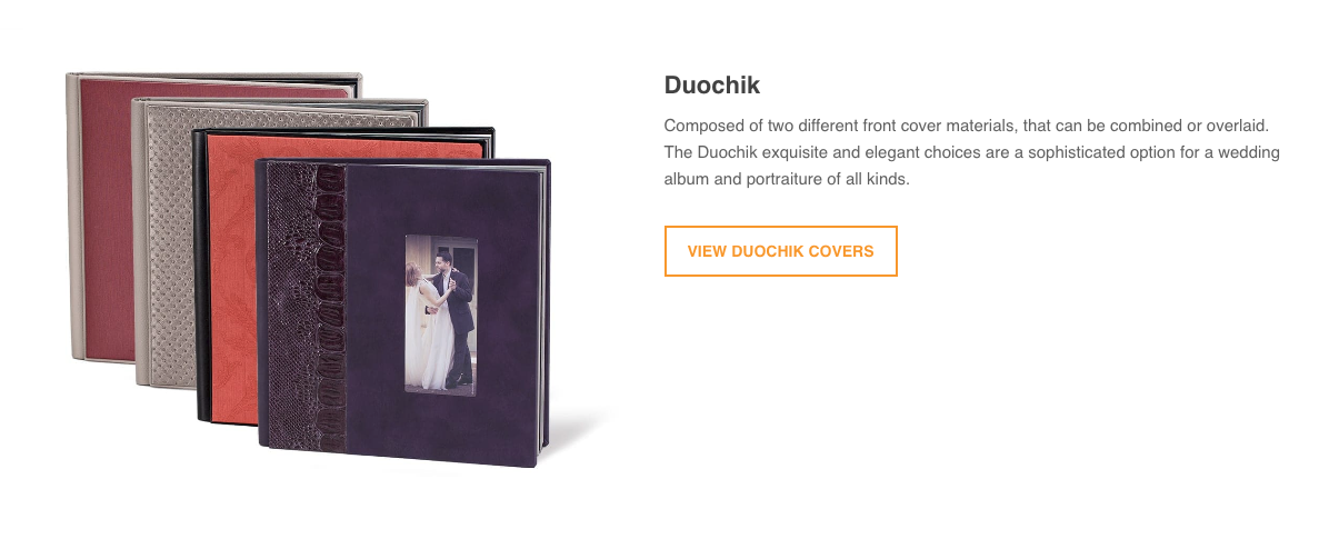 Screen Shot 2019 09 04 at 19.39.09 | Weddings | 360 Digital Photography Screen Shot 2019 09 04 at 19.39.09 | Weddings | 360 Digital Photography