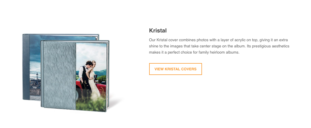 Screen Shot 2019 09 04 at 19.39.21 | Weddings | 360 Digital Photography Screen Shot 2019 09 04 at 19.39.21 | Weddings | 360 Digital Photography