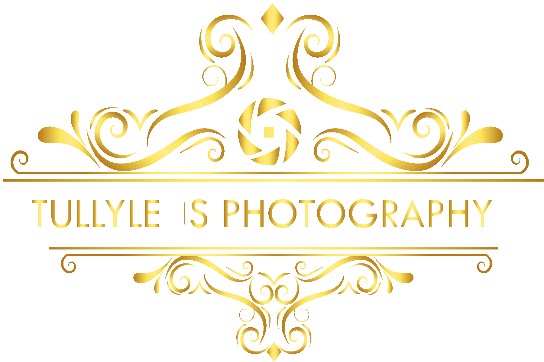 TullylensPng 1 | Weddings | 360 Digital Photography TullylensPng 1 | Weddings | 360 Digital Photography