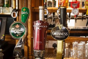 MG_7817-300x200 MG 7817 300x200 1 | 360 Virtual Tour Landing Page | 360 Digital Photography