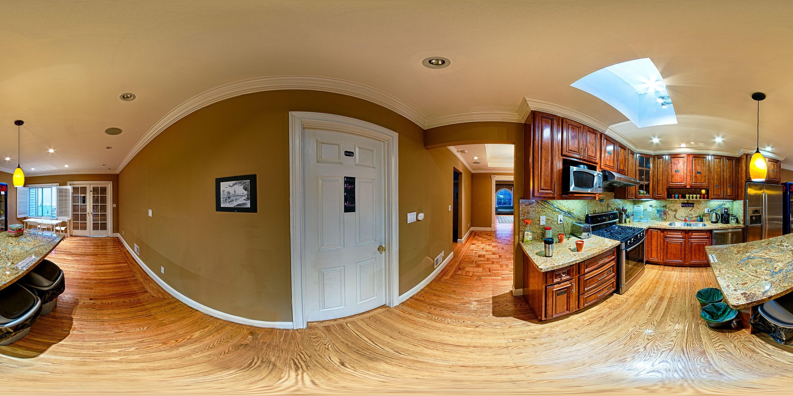 tj110cok-360-panorama-kitchen tj110cok 360 panorama kitchen scaled | Home | 360 Digital Photography